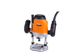 Električna glodalica VLN 1204 