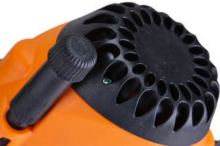 Električna glodalica VLN 1204 