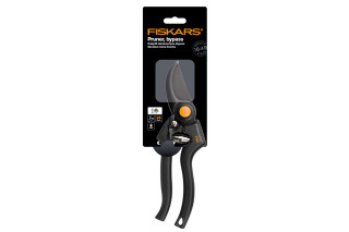 Makaze za orezivanje voćarske 1001530 P 90 