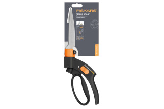 Makaze za travu 322mm 1000589