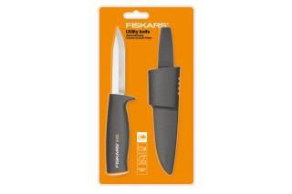 Nož za višenamensku upotrebu 1001622 