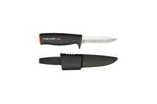 Nož za višenamensku upotrebu 1001622 