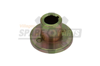ADAPTER NOZA 22,5mm 