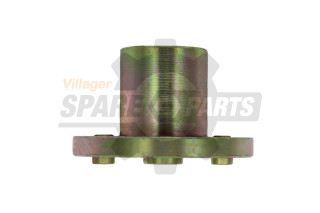 ADAPTER NOZA 22,5mm 