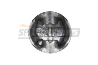 KLIP 34 mm