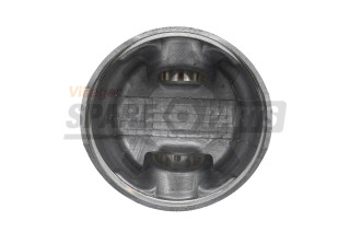 KLIP 68 mm
