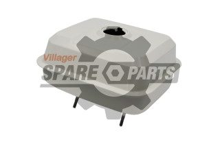Rezervoar za gorivo za motornu pumpu WP 35 - AGM WP 30 