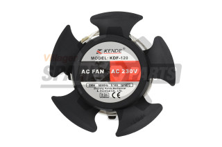 VENTILATOR