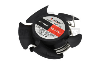 VENTILATOR