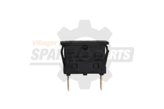 NOSAC OSIGURACA 30A