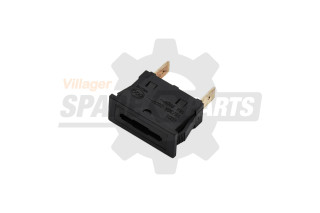 NOSAC OSIGURACA 30A