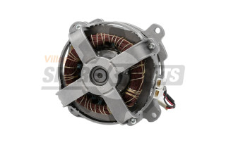 MOTOR 1000 W