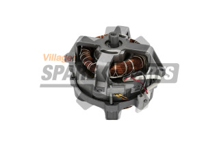 MOTOR 1000 W