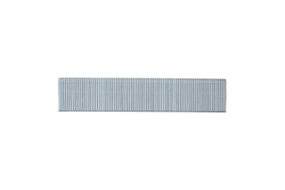 Ekseri za pneumatsku heftalicu F-50