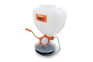 Ručna sejalica VHS 10 