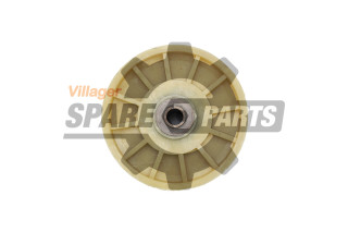 ZUPCANIK POGONA VELIKI 