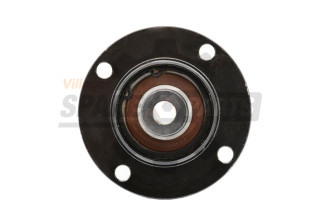 SPOLJASNJE VRATILO KPT. 