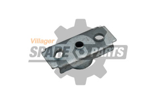 NOSAC NOZA 22,5 mm