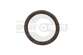 O RING 28X3 MM