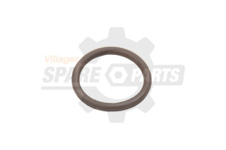O RING 28X3 MM