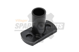 ADAPTER NOZA 22,5 mm