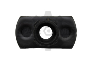 ADAPTER NOZA 22,5 mm