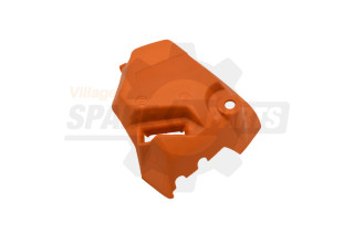 POKLOPAC FILTERA VAZDUHA 