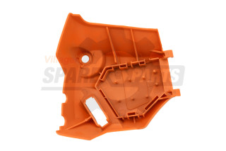 POKLOPAC FILTERA VAZDUHA 