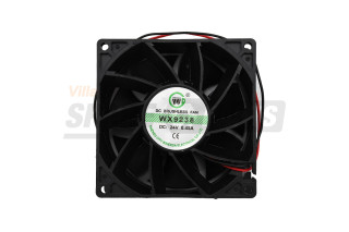 VENTILATOR