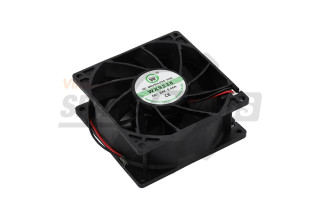 VENTILATOR