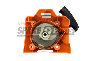 Starter komplet za motorni trimer Villager BC 1700XC - BC 2100XC