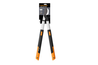 Teleskopske makaze za grane sa aluminijumskom drškom 1013564