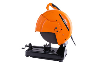 Mašina za sečenje metala VLN 1308 