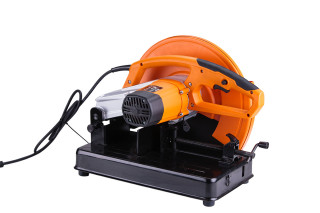 Mašina za sečenje metala VLN 1308 