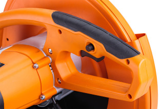 Mašina za sečenje metala VLN 1308 