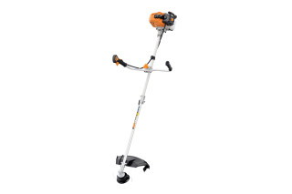Motorni trimer Villager BC 33 ESB