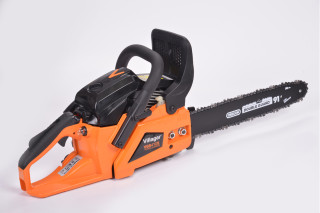 Motorna testera VGS 410 S