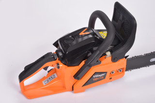 Motorna testera VGS 410 S
