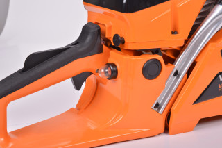 Motorna testera VGS 460 S