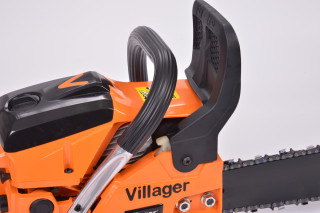 Motorna testera VGS 460 S