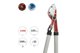 Makaze za grane 10066 