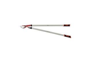 Makaze za grane 10066 