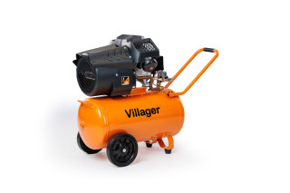 Kompresor za vazduh VAT VE 50 L 