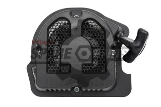 Starter kpt. za četvorotaktni benzinski motor Villager VGR 250H 