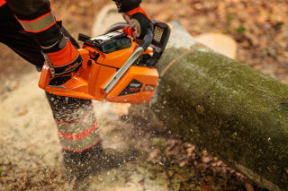 Motorna testera VGS 620 S 