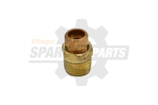 ISPUSNI VENTIL 13mm