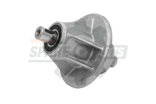 Osovina noža desna kpt. za traktor kosačicu Villager VT 840 - VT 845 - VT 1000HD - VT 1005HD 