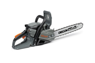 Motorna testera VGS 4125 PE
