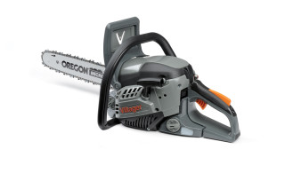 Motorna testera VGS 4125 PE