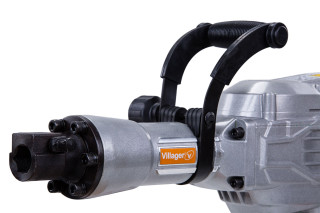 Električni čekić VLN 1760 